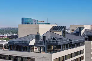 44 W Broadway, Salt Lake City, UT 84101 - Photo 50