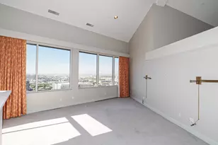 44 W Broadway, Salt Lake City, UT 84101 - Photo 20