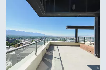 44 W Broadway #2701, Salt Lake City, UT 84101 - Photo 12