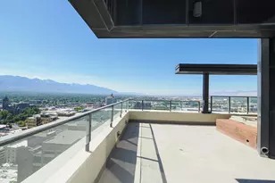 44 W Broadway, Salt Lake City, UT 84101 - Photo 12