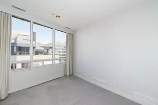 44 W Broadway, Salt Lake City, UT 84101 - Photo 34