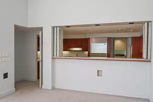 44 W Broadway, Salt Lake City, UT 84101 - Photo 8