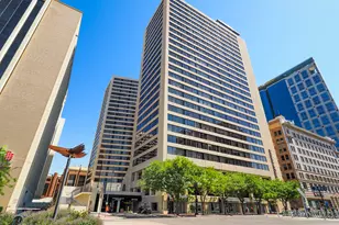 44 W Broadway, Salt Lake City, UT 84101 - Photo 1