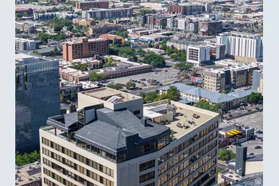 44 W Broadway #2701, Salt Lake City, UT 84101 - Photo 56