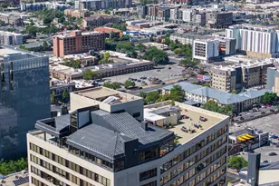 44 W Broadway, Salt Lake City, UT 84101 - Photo 56