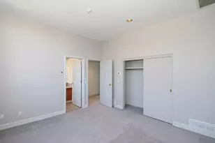 44 W Broadway, Salt Lake City, UT 84101 - Photo 32