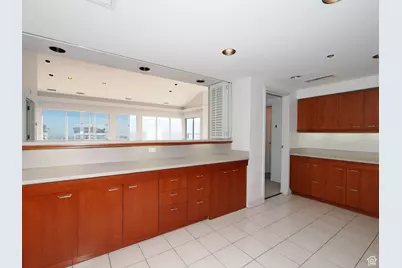 44 W Broadway #2701, Salt Lake City, UT 84101 - Photo 16