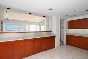 44 W Broadway, Salt Lake City, UT 84101 - Photo 16