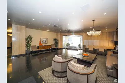 44 W Broadway #2701, Salt Lake City, UT 84101 - Photo 62