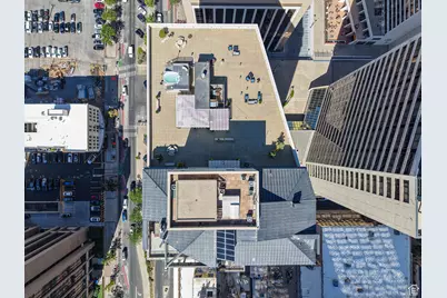 44 W Broadway #2701, Salt Lake City, UT 84101 - Photo 58