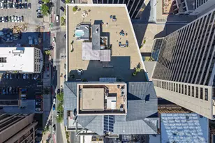 44 W Broadway, Salt Lake City, UT 84101 - Photo 58