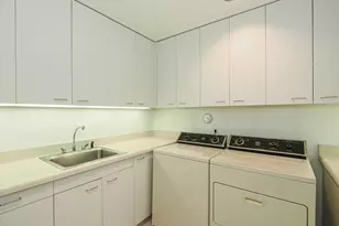 44 W Broadway, Salt Lake City, UT 84101 - Photo 38