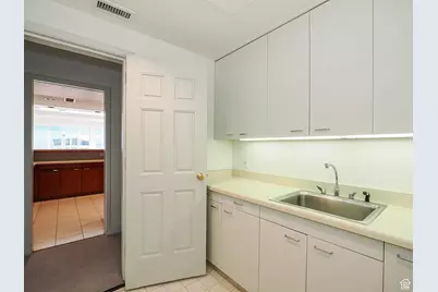 44 W Broadway #2701, Salt Lake City, UT 84101 - Photo 40