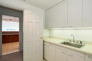 44 W Broadway, Salt Lake City, UT 84101 - Photo 40