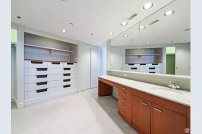 44 W Broadway #2701, Salt Lake City, UT 84101 - Photo 22