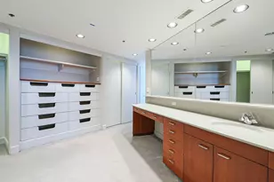 44 W Broadway, Salt Lake City, UT 84101 - Photo 22