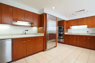 44 W Broadway, Salt Lake City, UT 84101 - Photo 14