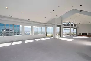 44 W Broadway, Salt Lake City, UT 84101 - Photo 6
