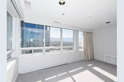 44 W Broadway #2701, Salt Lake City, UT 84101 - Photo 26