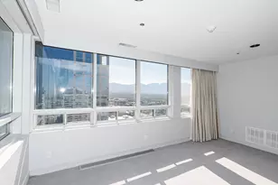 44 W Broadway, Salt Lake City, UT 84101 - Photo 26