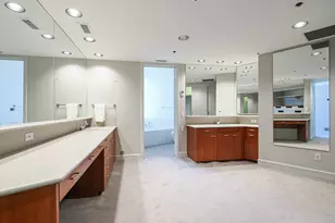 44 W Broadway, Salt Lake City, UT 84101 - Photo 24