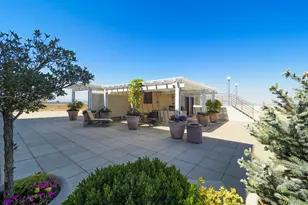 44 W Broadway, Salt Lake City, UT 84101 - Photo 42