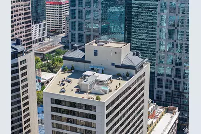 44 W Broadway #2701, Salt Lake City, UT 84101 - Photo 54