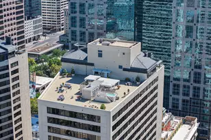 44 W Broadway, Salt Lake City, UT 84101 - Photo 54