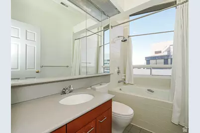 44 W Broadway #2701, Salt Lake City, UT 84101 - Photo 36