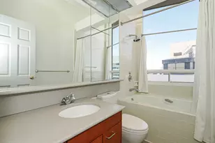 44 W Broadway, Salt Lake City, UT 84101 - Photo 36