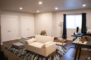 3936 N Aspen Rdg Wy, Lehi, UT 84043 - Photo 12