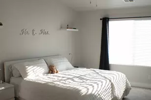 3936 N Aspen Rdg Wy, Lehi, UT 84043 - Photo 6