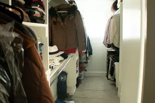 3936 N Aspen Rdg Wy, Lehi, UT 84043 - Photo 8