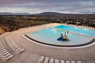 3936 N Aspen Rdg Wy, Lehi, UT 84043 - Photo 16