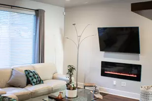 3936 N Aspen Rdg Wy, Lehi, UT 84043 - Photo 2