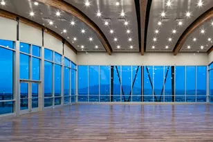 3936 N Aspen Rdg Wy, Lehi, UT 84043 - Photo 18