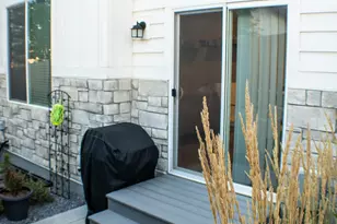 3936 N Aspen Rdg Wy, Lehi, UT 84043 - Photo 14