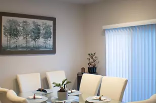 3936 N Aspen Rdg Wy, Lehi, UT 84043 - Photo 4