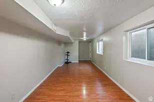 1188 W 1380 N, Provo, UT 84604 - Photo 20