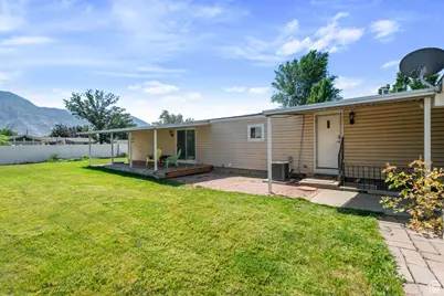 1188 W 1380 N, Provo, UT 84604 - Photo 30