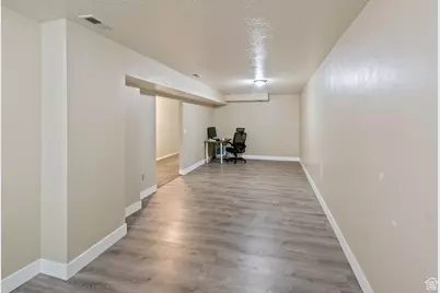 1188 W 1380 N, Provo, UT 84604 - Photo 18