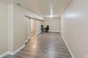 1188 W 1380 N, Provo, UT 84604 - Photo 18