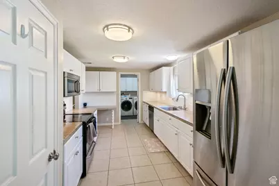 1188 W 1380 N, Provo, UT 84604 - Photo 6