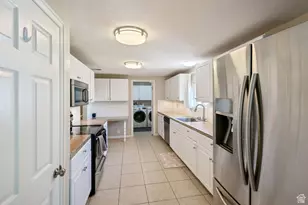 1188 W 1380 N, Provo, UT 84604 - Photo 6