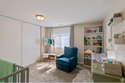 1188 W 1380 N, Provo, UT 84604 - Photo 10