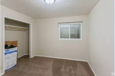 1188 W 1380 N, Provo, UT 84604 - Photo 26