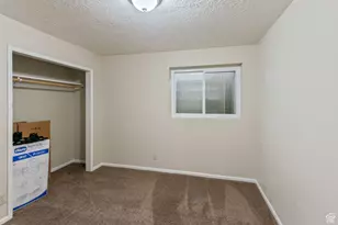 1188 W 1380 N, Provo, UT 84604 - Photo 26