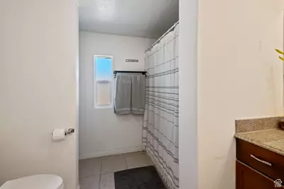 1188 W 1380 N, Provo, UT 84604 - Photo 16