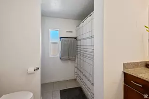 1188 W 1380 N, Provo, UT 84604 - Photo 16