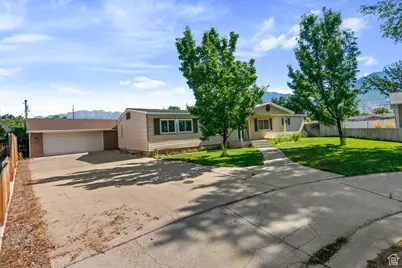 1188 W 1380 N, Provo, UT 84604 - Photo 1
